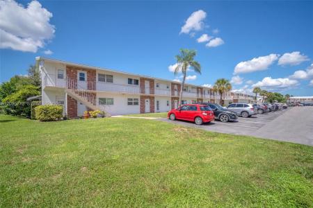 251 S Golf Blvd 188, Pompano Beach, フロリダ 33064, アメリカ合衆国