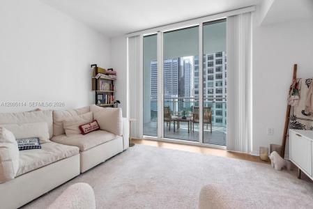 951 BRICKELL AV 1100, Miami, Florida 33131, Estados Unidos