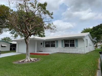 1024 NW 90th Way, Plantation, Floryda 33322, USA