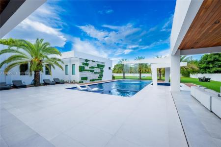 9890 SW 64th St, Miami, فلوريدا 33173, الولايات المتحدة