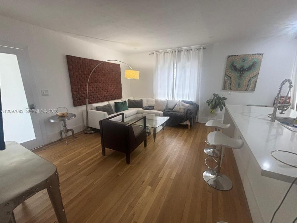 1091 NW 59th St, Miami, Floride 33127, États-Unis