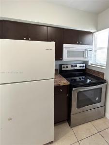 1255 SW 6th St 5, Miami, פלורידה 33135, ארצות הברית של אמריקה 