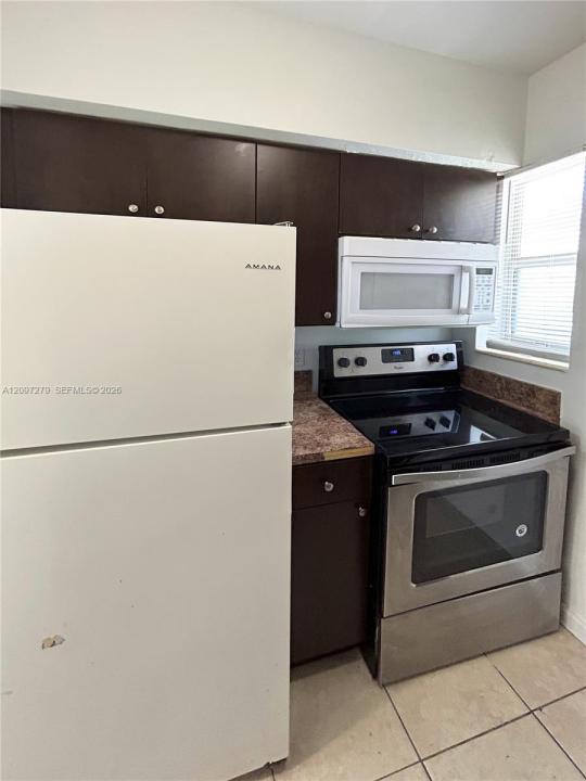 1255 SW 6th St 5, Miami, فلوريدا 33135, الولايات المتحدة