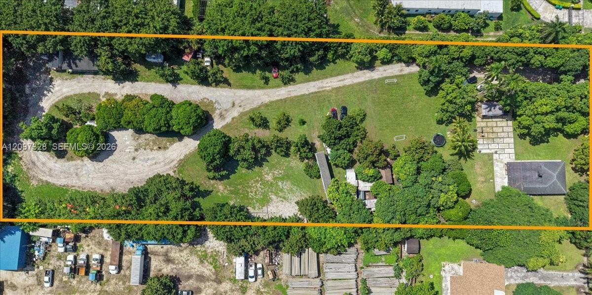 18490 SW 216th St, Miami, פלורידה 33170, ארצות הברית של אמריקה