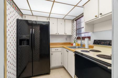 2525 W GOLF Boulevard 119, Pompano Beach, フロリダ 33064, アメリカ合衆国