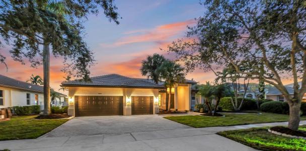 5057 COUNTRYBROOK Drive, Cooper City, फ्लोरिडा 33330, संयुक्त राज्य अमेरिका