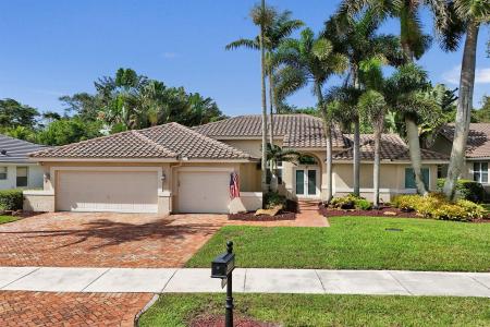9645 E Tree Tops Court, Davie, 佛罗里达州 33328, 美国