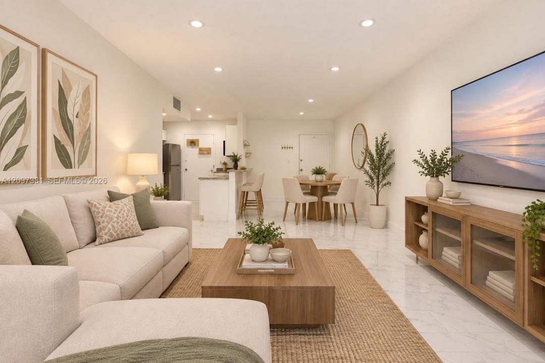 15888 SW 95th Ave 218, Miami, 플로리다 33157, 미국