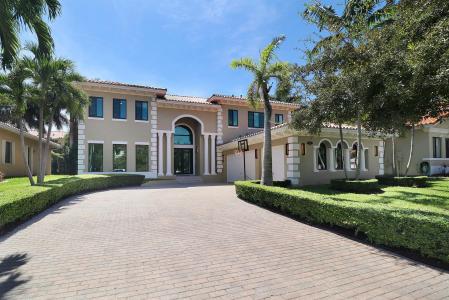 7512 SW 187TH Street, Cutler Bay, Flórida 33157, Estados Unidos