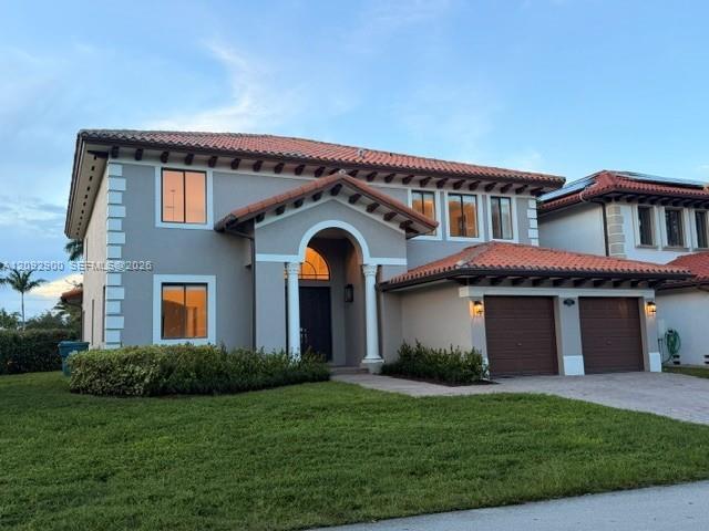 7713 SW 193rd St, Cutler Bay, फ्लोरिडा 33157, संयुक्त राज्य अमेरिका