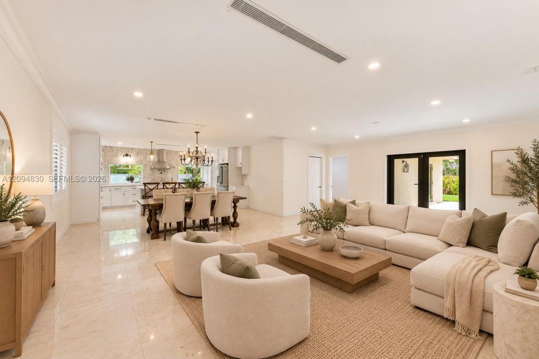 7985 SW 136th St, Pinecrest, Floryda 33156, USA