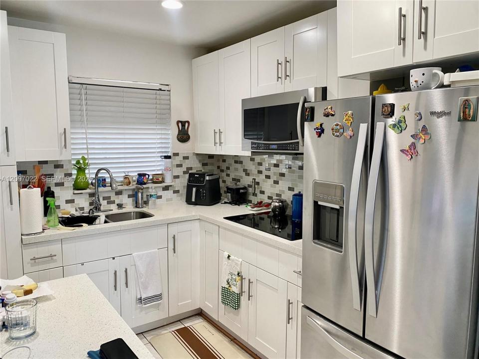 2900 W Sunrise Lakes Dr 304, Sunrise, Florida 33322, Estados Unidos