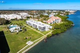 100 Waterway Rd A306, Tequesta, Florida 33469, USA