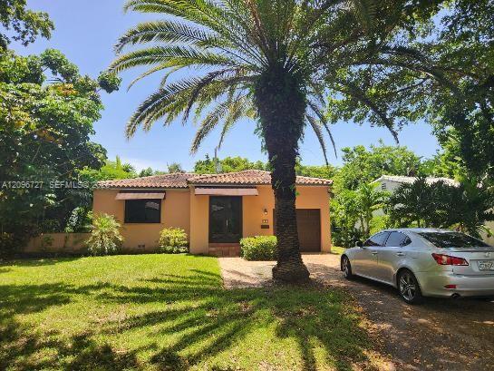 448 Cadagua Ave, Coral Gables, Florida 33146