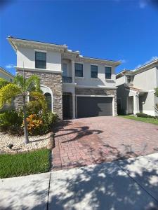 8475 NW 39th Ct, Coral Springs, 佛羅里達州 33065, 美國