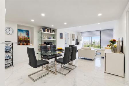 20301 W Country Club Dr 930, Aventura, Florida 33180, USA