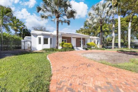 4404 Alhambra Cir, Coral Gables, Floride 33146, États-Unis