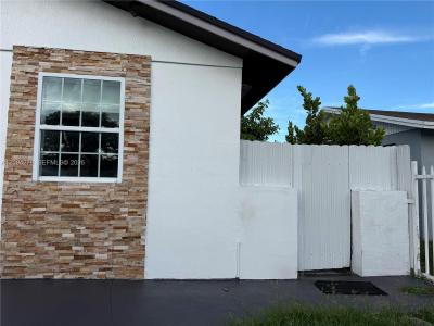 16211 SW 109th Ave Efficiency, Miami, Florida 33157, Estados Unidos