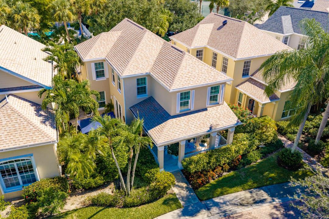 Vero Beach, Flórida 32963, Estados Unidos