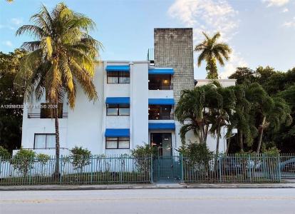 950 NW 11th St 1C, Miami, Florida 33136