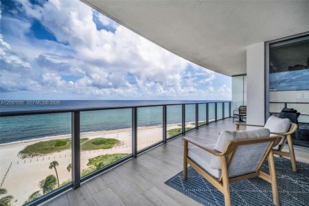 1116 N Ocean Blvd 906, Pompano Beach, 佛羅里達州 33062, 美國