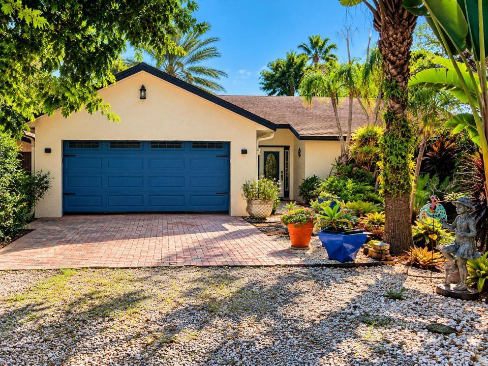 7300 NW 44TH Terrace, Fort Lauderdale, फ्लोरिडा 33073, संयुक्त राज्य अमेरिका