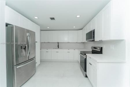 760 NW 6th St, Florida City, Florida 33034, USA