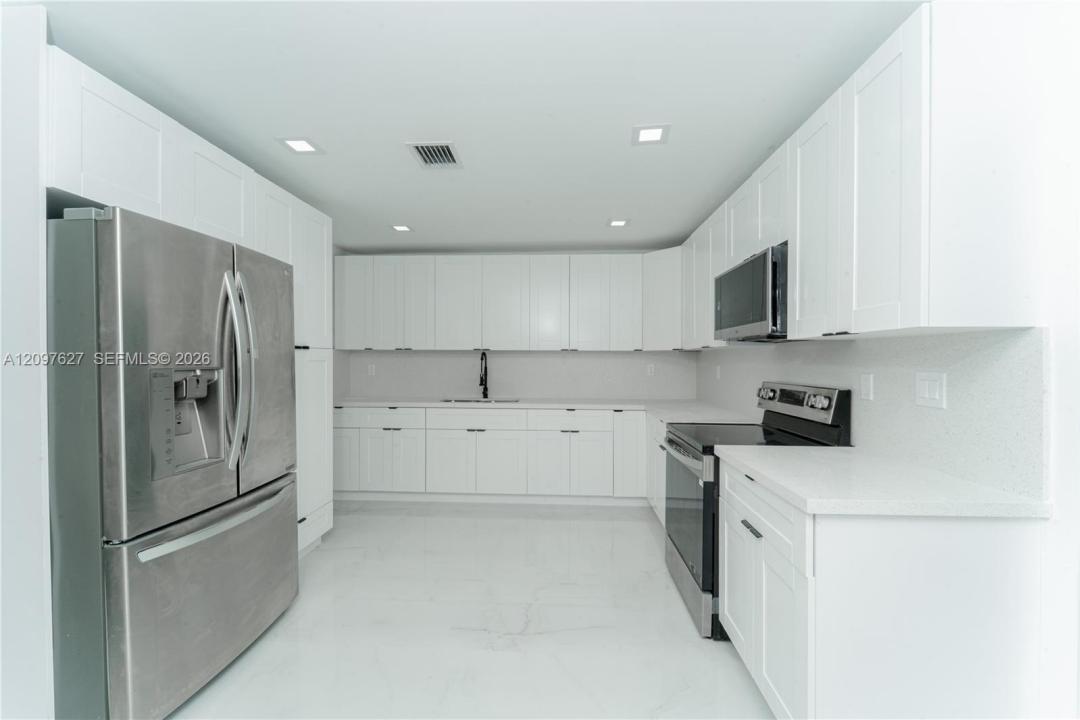 760 NW 6th St, Florida City, Floride 33034, États-Unis