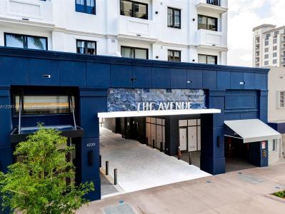 4220 Laguna St 703, Coral Gables, फ्लोरिडा 33146, संयुक्त राज्य अमेरिका