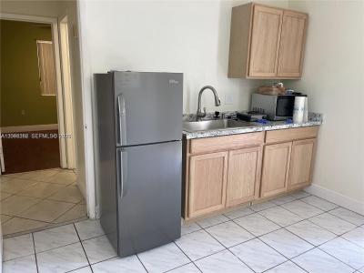 10040 SW 164th Ter 1, Miami, 佛罗里达州 33157, 美国