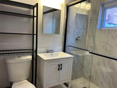 1450 SW 6th St 3, Miami, Florida 33135