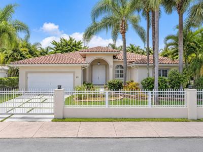 820 TANGIER Street, Coral Gables, Florida 33134, Estados Unidos