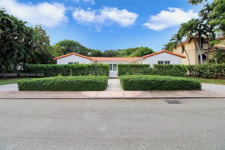 1110 Wallace St, Coral Gables, Florida 33134, Estados Unidos
