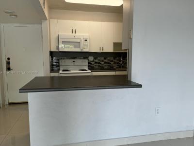 5731 NW 37th St 219, Virginia Gardens, फ्लोरिडा 33166, संयुक्त राज्य अमेरिका