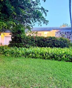 1460 Tagus Ave, Coral Gables, Florida 33156, Estados Unidos