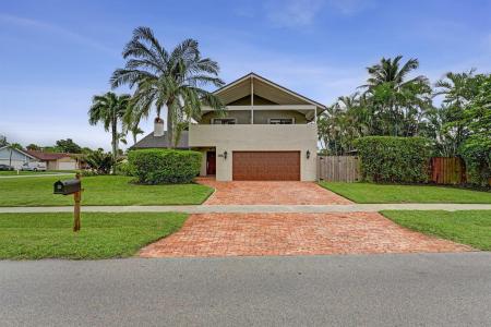 1330 NW 78TH Avenue, Plantation, Floride 33322, États-Unis