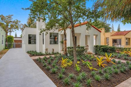 817 Lorca St, Coral Gables, फ्लोरिडा 33134, संयुक्त राज्य अमेरिका