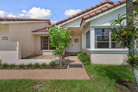 10407 NW 7th Street, Plantation, Floride 33324, États-Unis