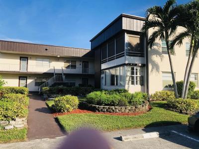 437 BURGUNDY J N 437, Delray Beach, Floride 33484, États-Unis