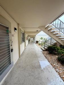 688 SAXONY O Way, Delray Beach, Flórida 33446, Estados Unidos