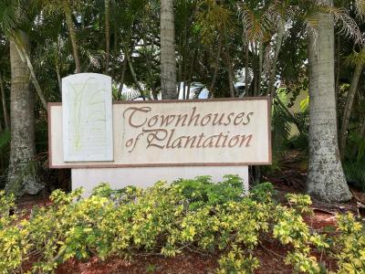 801 NW 46th Avenue 801, Plantation, Florida 33317, Stati Uniti