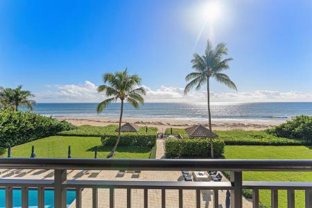 3951 N OCEAN Boulevard 302, Delray Beach, Florida 33483, Stati Uniti