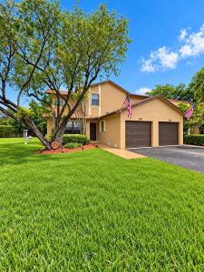 250 LAKESIDE Circle, Sunrise, Florida 33326, Estados Unidos