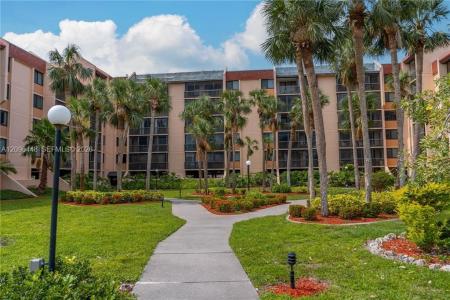 3006 Caring Way 410, Port Charlotte, Florida 33952, USA