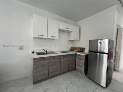 542 SW 3rd St F1, Miami, Florida 33130