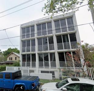542 SW 3rd St A3, Miami, 플로리다 33130, 미국