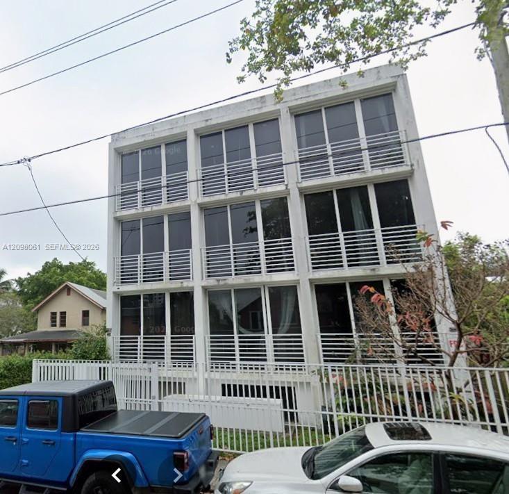 542 SW 3rd St A3, Miami, 佛罗里达州 33130, 美国