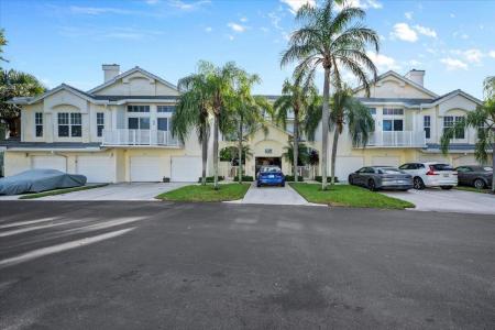 105 MAINSAIL Circle, Jupiter, 佛羅里達州 33477, 美國