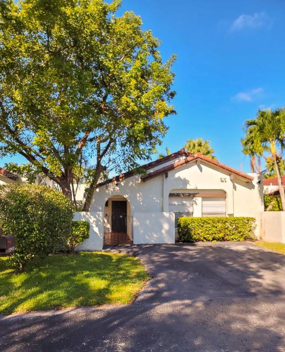 13411 SW 113th Ter, Miami, फ्लोरिडा 33186, संयुक्त राज्य अमेरिका