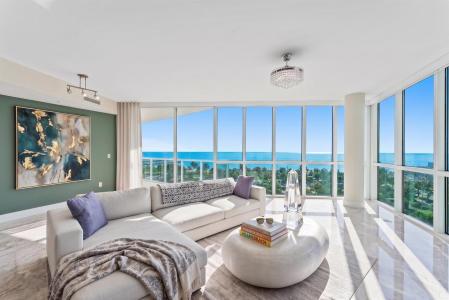 1 N Ocean Boulevard 806, Pompano Beach, Flórida 33062, Estados Unidos